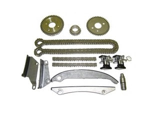 KIT DISTRIBUCION CONCORDE INTREPID SEBRING MAGNUM STRATUS
