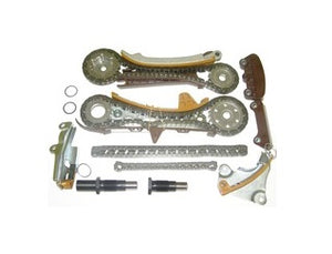 KIT DISTRIBUCION FORD EXPLORER MUSTANG RANGER MERCURY MAZDA