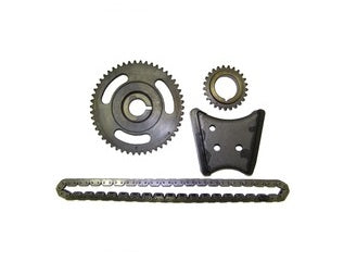 KIT DISTRIBUCION CENTURY TERRAZA EQUINOX IMPALA LUMINA