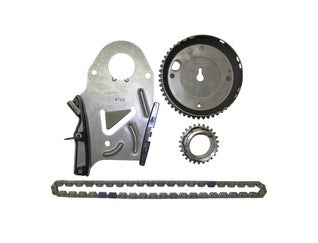 KIT DISTRIBUCION CHRYS 300 ASPEN CHALLENGER CHARGER DURANGO