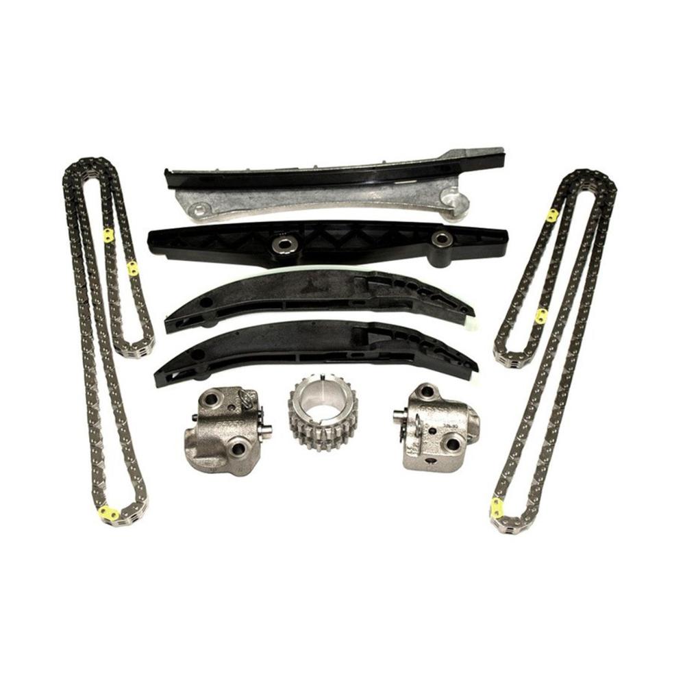 KIT DISTRIBUCION FORD ESCAPE FIVE HUNDRED FREESTYLE TAURUS