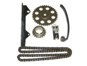 KIT DISTRIBUCION BUICK OPEL CHEV LUV ISUZU. I-MARK
