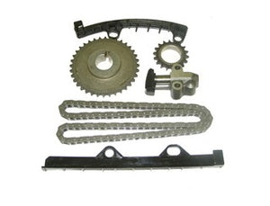 KIT DISTRIBUCION TOYOTA 4RUNNER CELICA 4L 2.4 PICKUP 4L 2.4