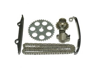 KIT DE DISTRIBUCION SATURN SC1 SL1 SL SW1 4L 1.9