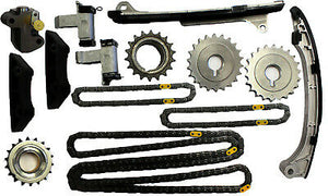 KIT DISTRIBUCION 4RUNNER FJ CRUISER TACOMA TUNDRA