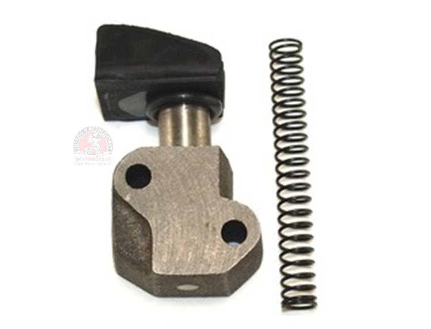 Tensor De Cadena Nissan 200Sx Pickup D21 Pathfinder Van