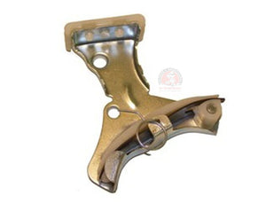 Tensor De Cadena Buick. Century Skyhawk Cadillac Cimarron