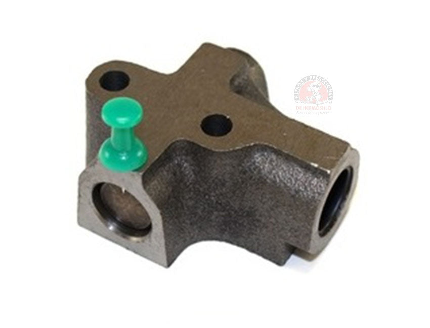 Tensor De Cadena Nissan 240Sx Axxess Pickup Stanza