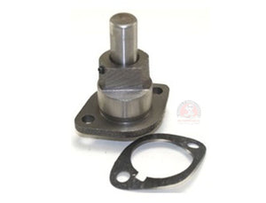Tensor De Cadena Nissan 200Sx 4L 1.6 Nx Sentra Tsubame Tsuru