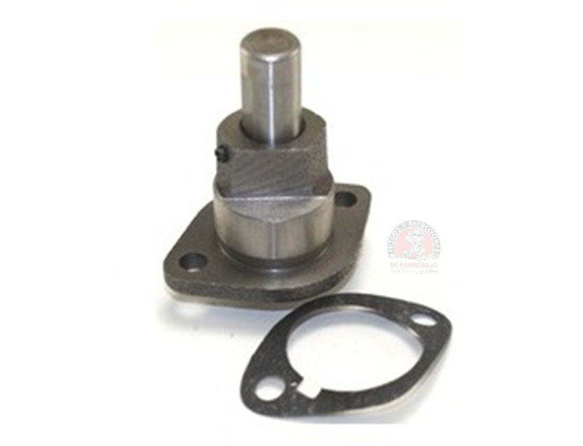 Tensor De Cadena Nissan 200Sx 4L 1.6 Nx Sentra Tsubame Tsuru