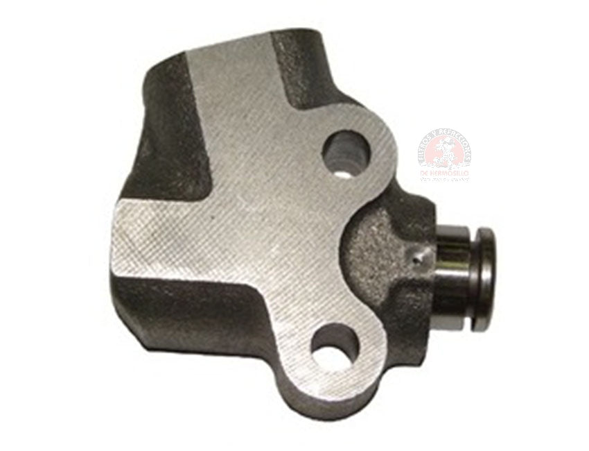 Tensor De Cadena Nissan. 240Sx Altima Frontier Urvan Xterra