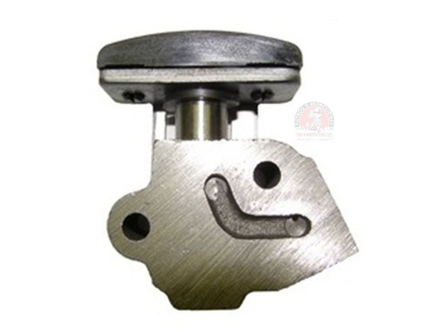 Tensor De Cadena 240Sx 4L 2.4 Altima Frontier Urvan Xterra