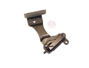 Tensor De Cadena Ford E150 E250 F150 Freestar Mustang Taurus