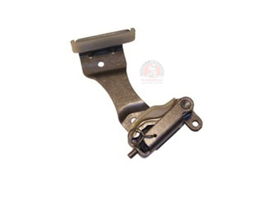 Tensor De Cadena Ford E150 E250 F150 Freestar Mustang Taurus