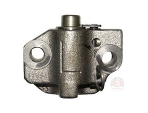 Tensor Cadena Ford. Crown Victoria E150 E250 E350 Excursion