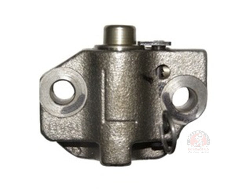 Tensor Cadena Ford. Crown Victoria E150 E250 E350 Excursion