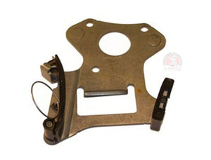 Tensor De Cadena Dodge D100 D250 Dakota Durango Ram 1500 Van