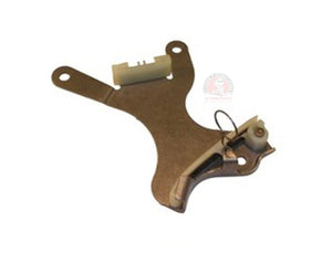Tensor De Cadena Chrys. Aspen Dakota Durango Dodge. Nitro