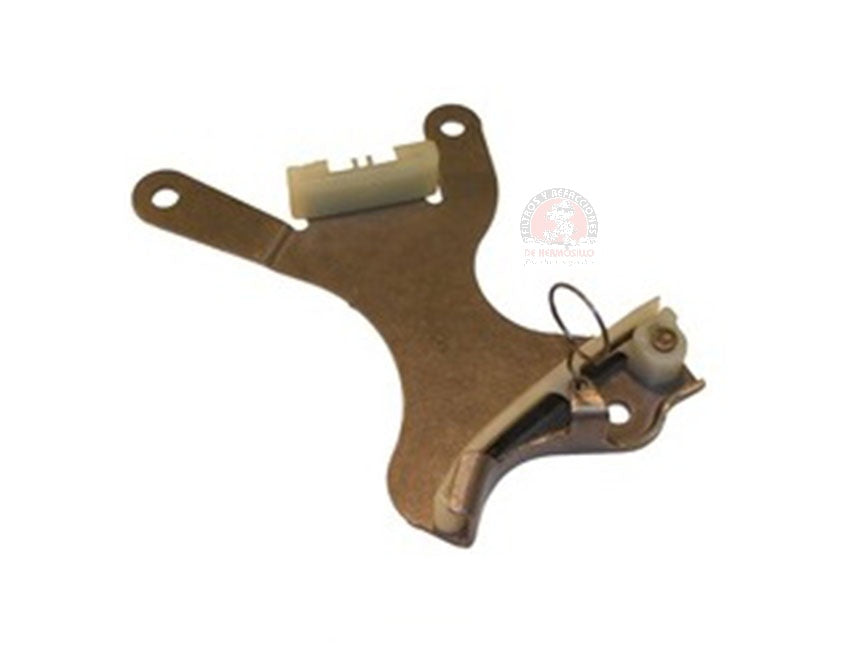 Tensor De Cadena Chrys. Aspen Dakota Durango Dodge. Nitro