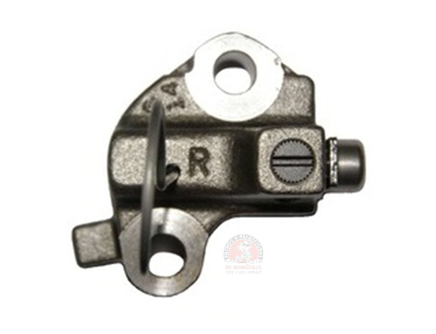 Tensor Cadena Chrys Aspen Dodge Dakota Durango Ram 1500-2500