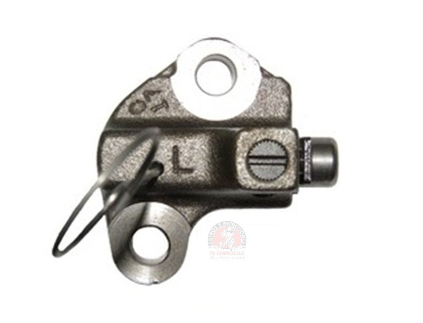 Tensor De Cadena Chrys. Aspen Dakota Durango Jeep Cherokee