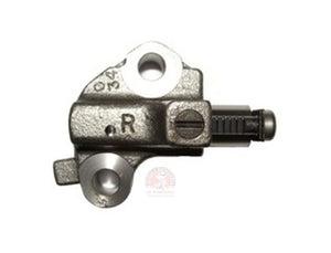 Tensor De Cadena Dodge. Dakota Nitro Ram 1500 Grand Cherokee