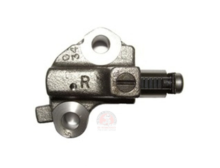 Tensor De Cadena Dodge. Dakota Nitro Ram 1500 Grand Cherokee