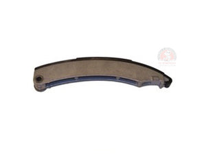 Tensor De Cadena Dodge. Dakota Durango Nitro Ram 1500 Jeep