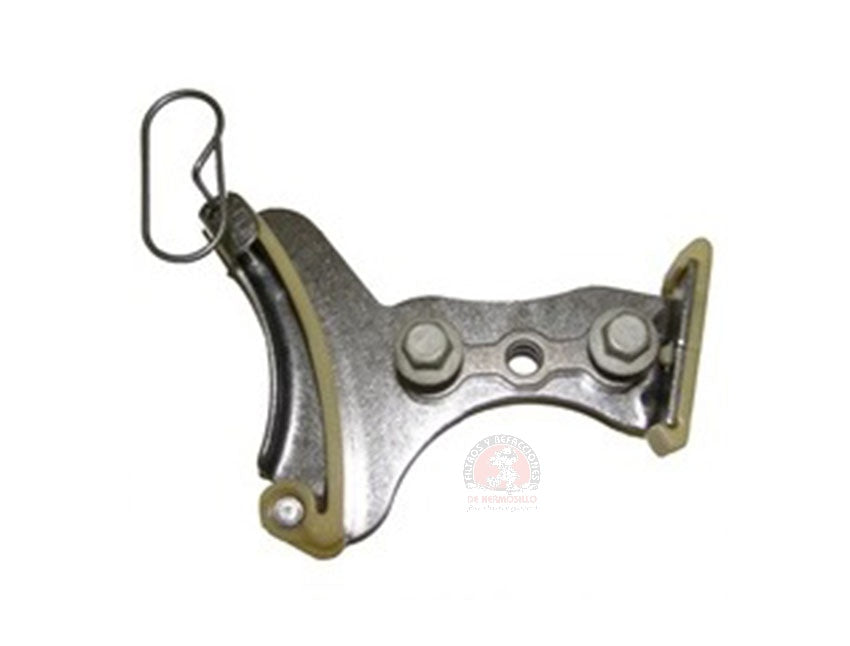 Tensor Cadena Buick Lacrosse Rainier Cadillac Cts Escalade