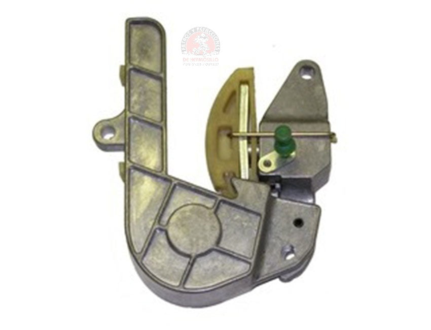 Tensor De Cadena Nissan. Altima 4L 2.5 Sentra X-Trail