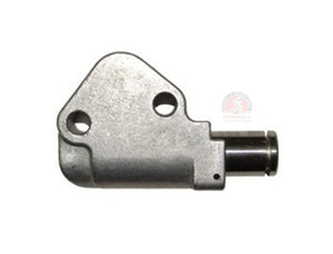 Tensor De Cadena Nissan Altima Frontier Rogue Sentra X-Trail