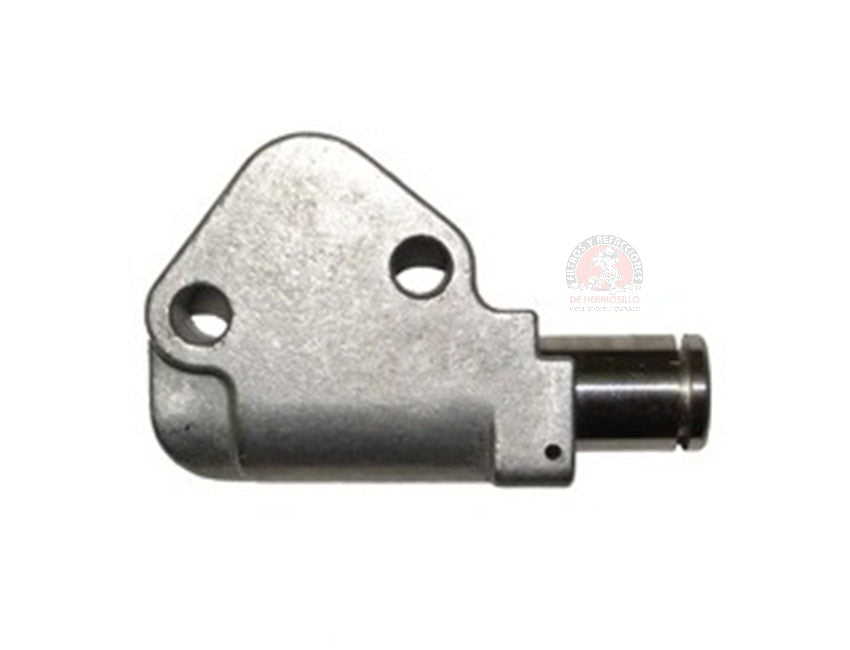 Tensor De Cadena Nissan Altima Frontier Rogue Sentra X-Trail