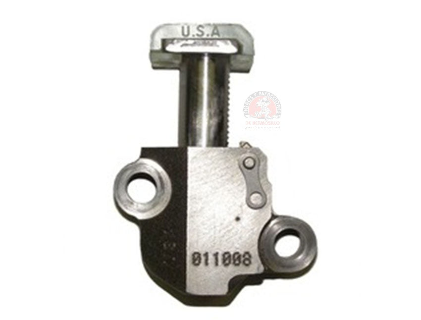 Tensor Cadena Buick Rainier Chev Colorado Trailblazer Canyon