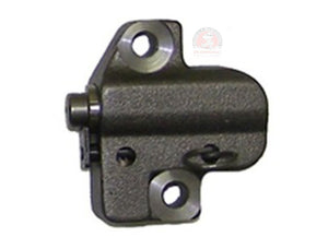 Tensor Cadena Ford Ecosport Escape Focus Fusion Ranger Mazda