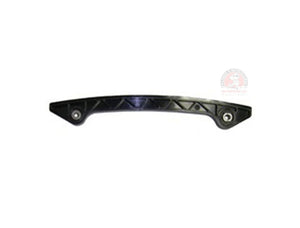 Tensor De Cadena Ford. Escape Fusion Ranger Lincoln Mercury