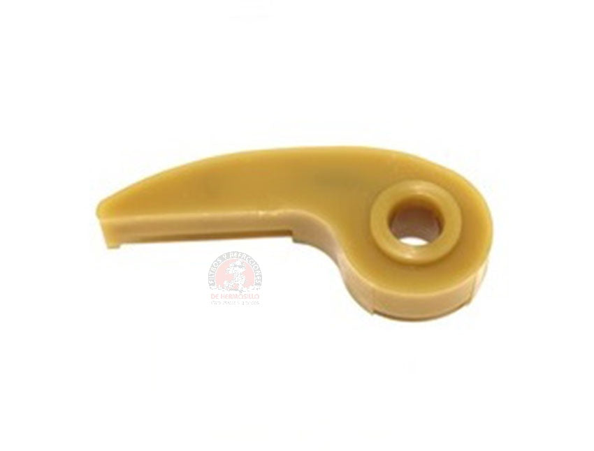 Tensor De Cadena Toyota Camry Corolla Highlander Matrix Rav4