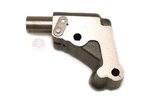Tensor Cadena Nissan Almera 4L 1.8 01-05 Sentra 4L 1.8 00-06