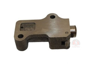 Tensor De Cadena Acura. Tsx Honda. Accord Cr-V Element