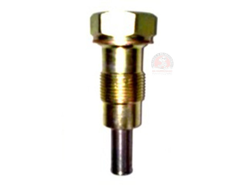 Tensor De Cadena Ford. Courier Fiesta Ikon Fiesta Ka
