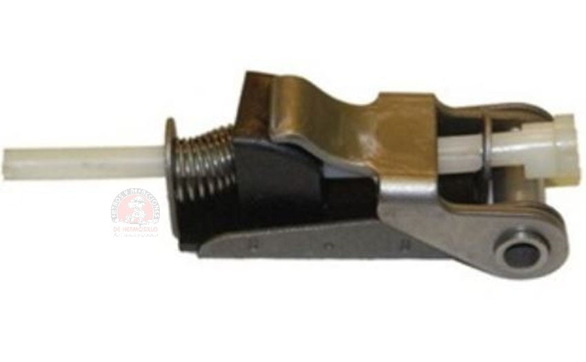 Tensor De Cadena Chevy Luv L4 1.8 G180Z 75-82