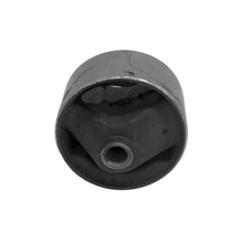 Cargar imagen en el visor de la galería, Soporte Motor Trasero Tsubame 1993 - 2004 1.6 (6694R)