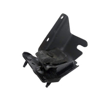 Cargar imagen en el visor de la galería, Soporte Transmision Fleetwood 1991 - 1992 4.9 (2800)