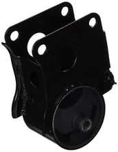 Cargar imagen en el visor de la galería, Soporte Motor Trasero Altima 2002 - 2006 2.5l (1389)