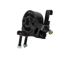 Cargar imagen en el visor de la galería, Soporte Motor Trasero Odyssey 2005 - 2010 3.5 (7325)