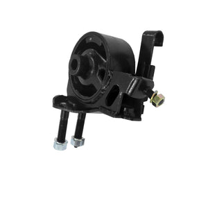 Soporte Motor Trasero Odyssey 2005 - 2010 3.5 (7325)