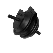 Cargar imagen en el visor de la galería, Soporte Motor Ls400 1990-2000 4.0 Frontal Der. Izq. (3842H)