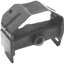 Cargar imagen en el visor de la galería, Soporte Para Motor Tsuru Ii Maq. L4 -160 (1004)