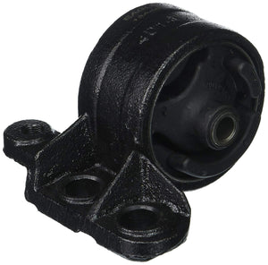 Soporte Motor Rio 2003-2005 1.6 Frontal (3799)