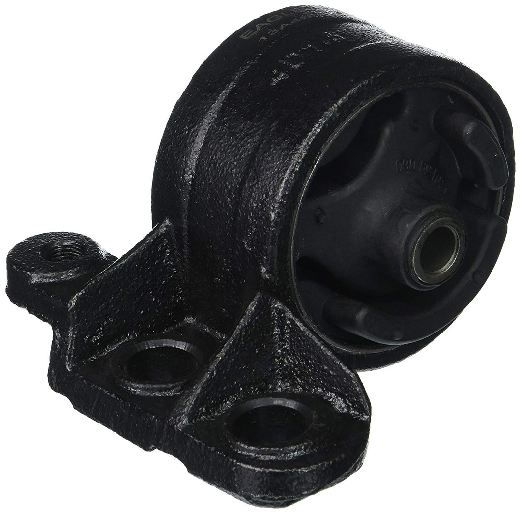 Soporte Motor Rio 2003-2005 1.6 Frontal (3799)
