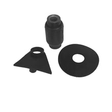 Cargar imagen en el visor de la galería, Soporte Motor Trasero Sienna 2007 - 2014 3.5 (4452)